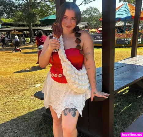 Hailey Bower OnlyFans Thumbnail #3XsvLsMeVc