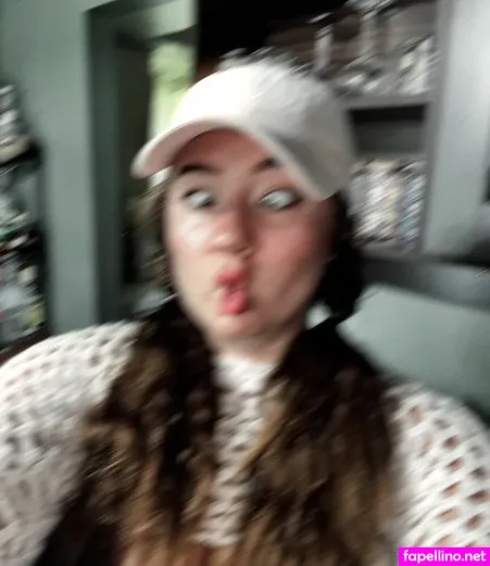 Hailey Bower OnlyFans Thumbnail #3v94lcG5u8