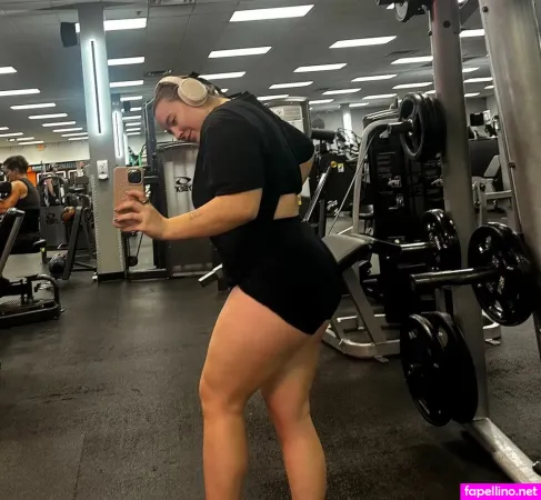 Hailey Bower OnlyFans Thumbnail #7kh4AYJH0S