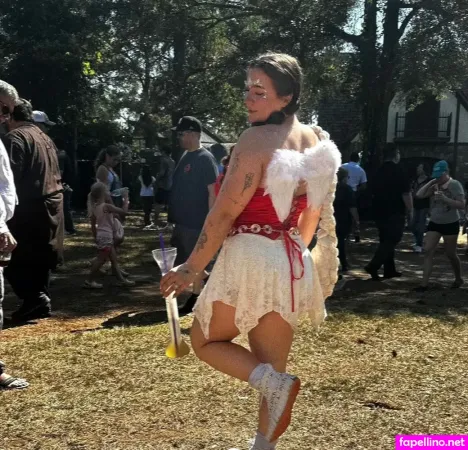 Hailey Bower OnlyFans Thumbnail #98c1FjcYeA