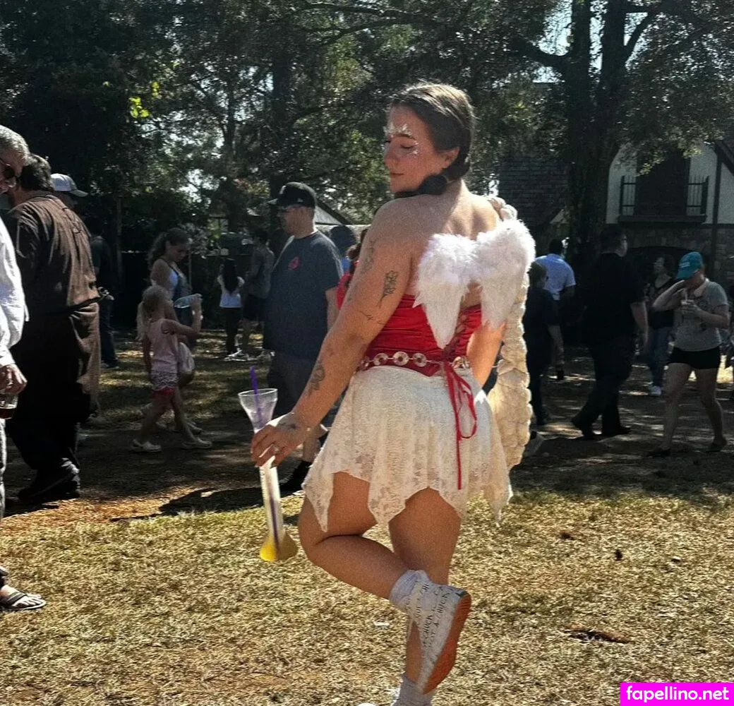 fitwith.hailey, halleybrown, https: Nude Leaked OnlyFans Photo #98c1FjcYeA