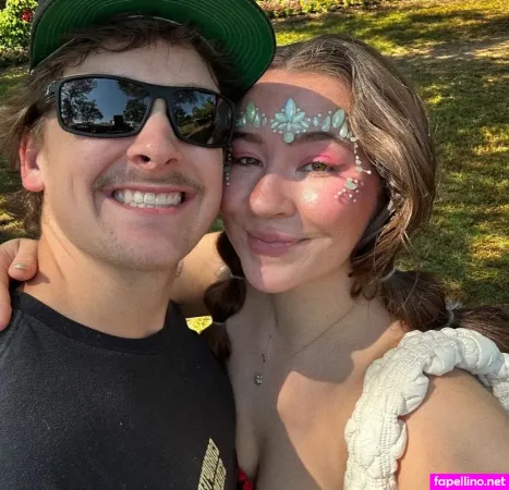 Hailey Bower OnlyFans Thumbnail #DbsBx0awp8