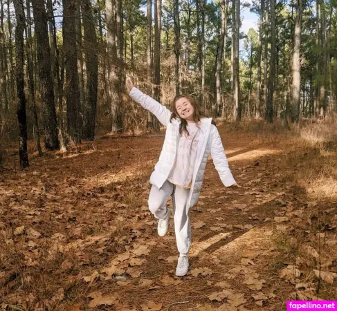 Hailey Bower OnlyFans Thumbnail #F3Aqjkfvyr