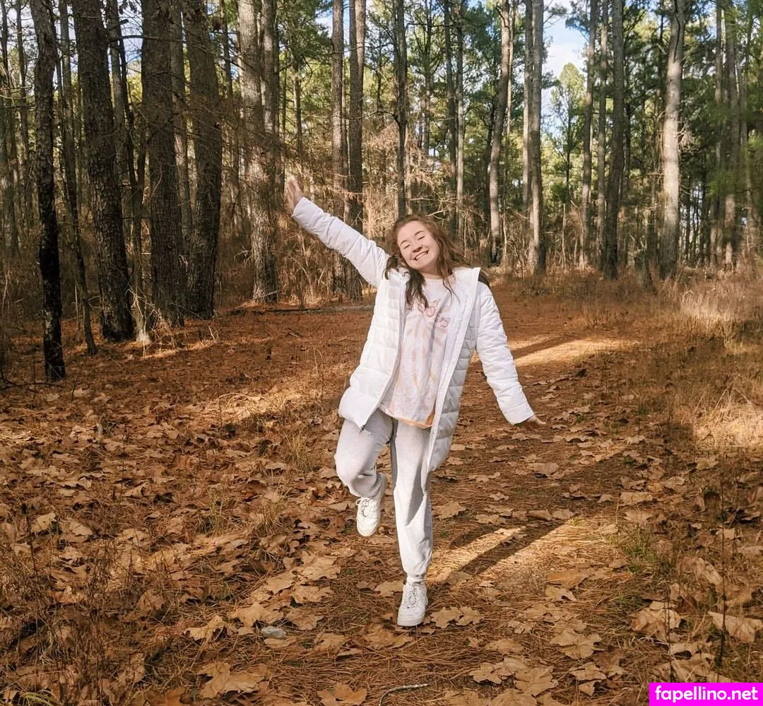 fitwith.hailey, halleybrown, https: Nude Leaked OnlyFans Photo #F3Aqjkfvyr