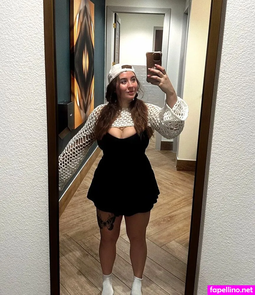 fitwith.hailey, halleybrown, https: Nude Leaked OnlyFans Photo #Ffa1Rg41N3