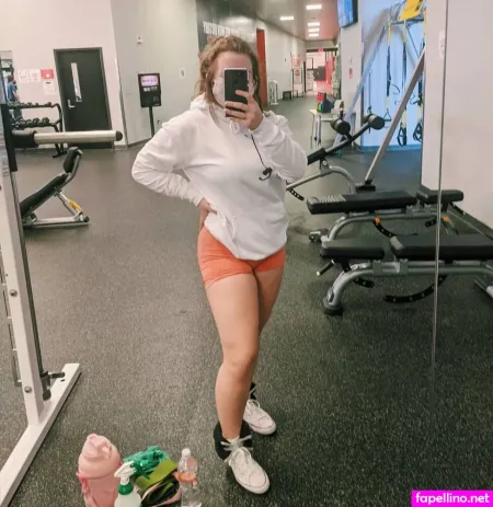 Hailey Bower OnlyFans Thumbnail #JYKEQN5Ohb