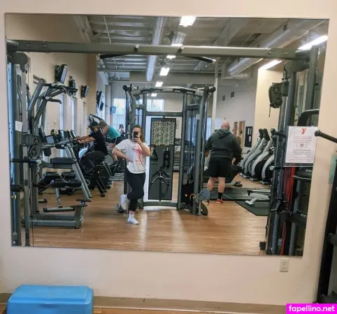 Hailey Bower OnlyFans Thumbnail #LtoYyoKVcx