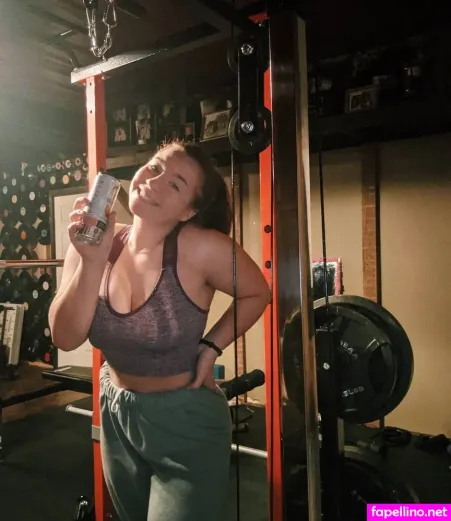 Hailey Bower OnlyFans Thumbnail #VZ6nVfY1xH