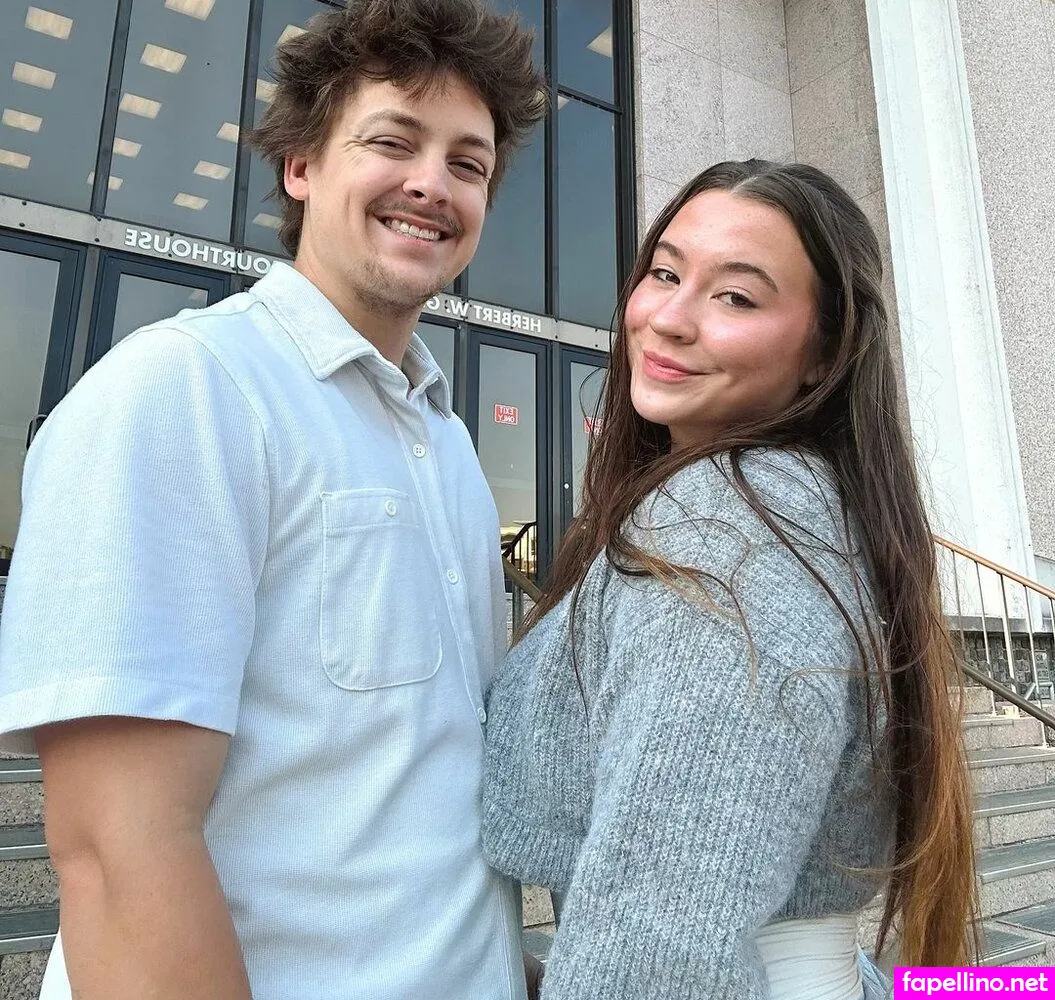 fitwith.hailey, halleybrown, https: Nude Leaked OnlyFans Photo #Ytptf5u2xH