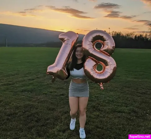 Hailey Bower OnlyFans Thumbnail #Yu3q2R2aVt