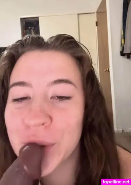 Hailey Bower OnlyFans Thumbnail #eTTx6zudL9