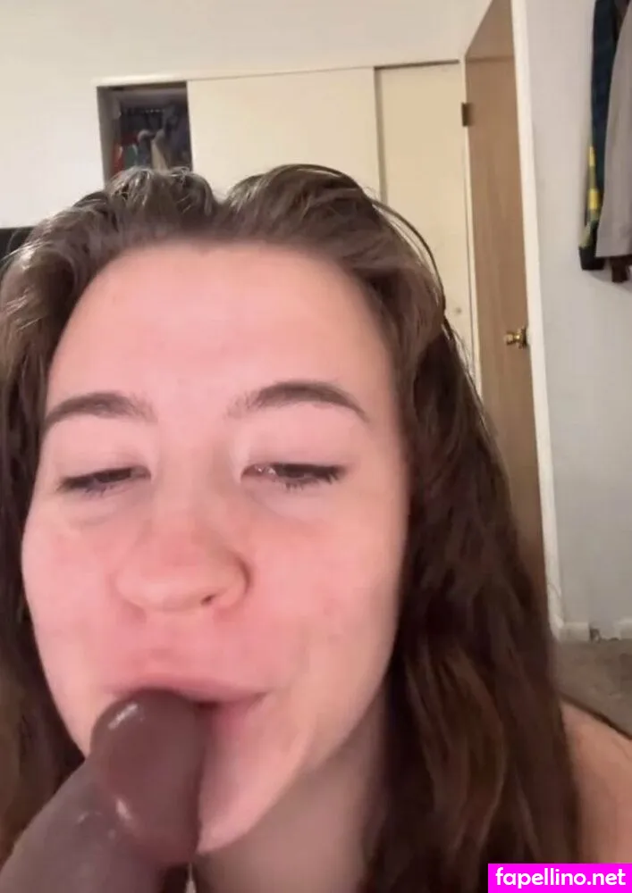 fitwith.hailey, halleybrown, https: Nude Leaked OnlyFans Photo #eTTx6zudL9