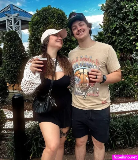 Hailey Bower OnlyFans Thumbnail #ee1jsAlOeC