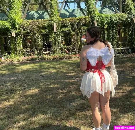 Hailey Bower OnlyFans Thumbnail #j8bs0fj7mn