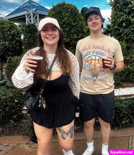 Hailey Bower OnlyFans Thumbnail #odeq3x1oMS