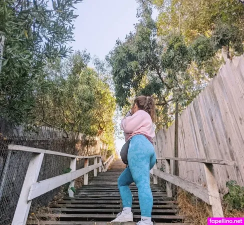 Hailey Bower OnlyFans Thumbnail #olOGdmioCS