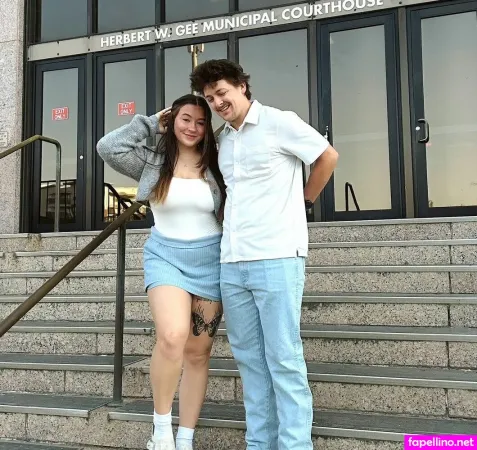 Hailey Bower OnlyFans Thumbnail #qcy8IXJkK2