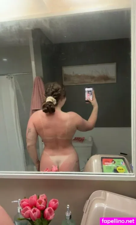 Hailey Bower OnlyFans Thumbnail #qk6nkqayX7