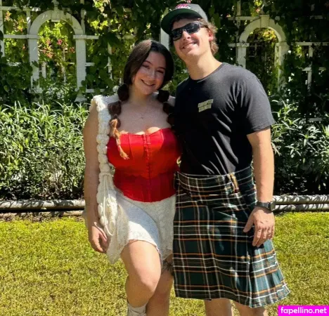 Hailey Bower OnlyFans Thumbnail #wLhQdGPBn0