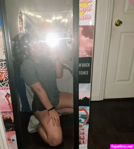 Hailey Bower OnlyFans Thumbnail #xXCXTh880h