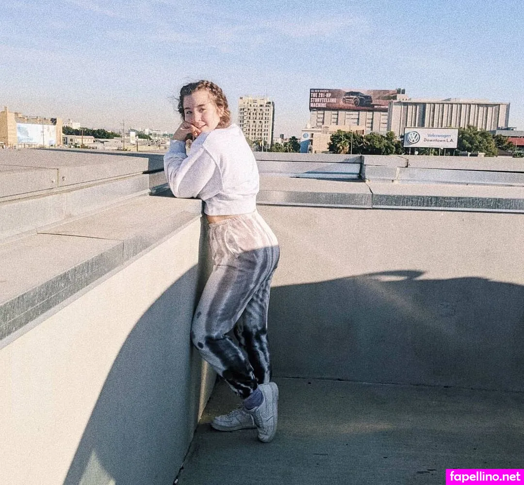 fitwith.hailey, halleybrown, https: Nude Leaked OnlyFans Photo #zHbLdZQkYz