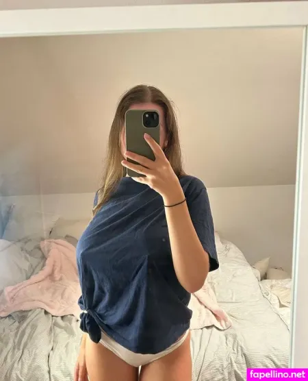 Hailey Brown OnlyFans Thumbnail #5JLS1rjSZn