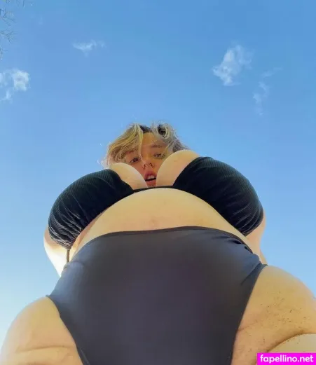 Hailey Brown OnlyFans Thumbnail #6rR3bddaDs