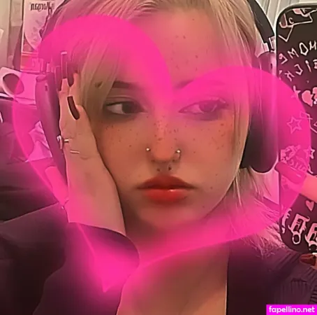 Hailey Brown OnlyFans Thumbnail #AugTXrOm4Y