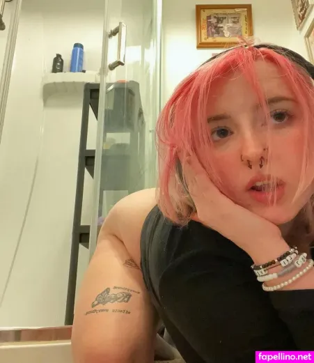 Hailey Brown OnlyFans Thumbnail #BBDqCwsKYf