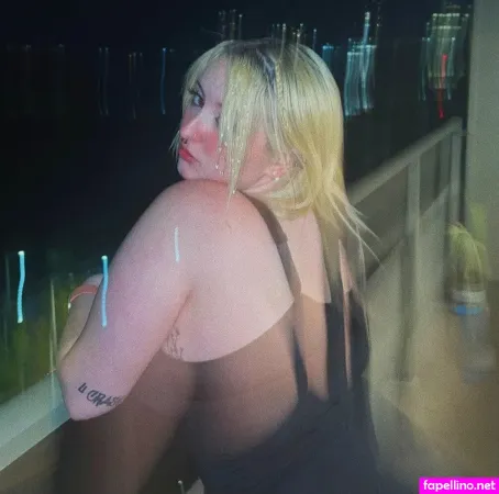 Hailey Brown OnlyFans Thumbnail #DJB24RKSOt