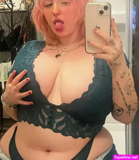 Hailey Brown OnlyFans Thumbnail #JoKscFCIOV
