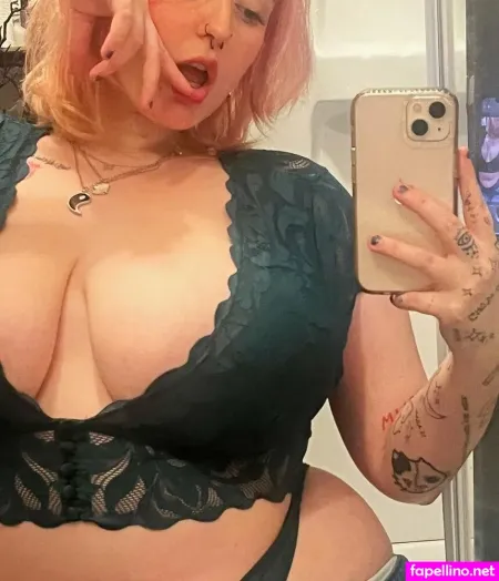 Hailey Brown OnlyFans Thumbnail #KEZ3X4YwSp