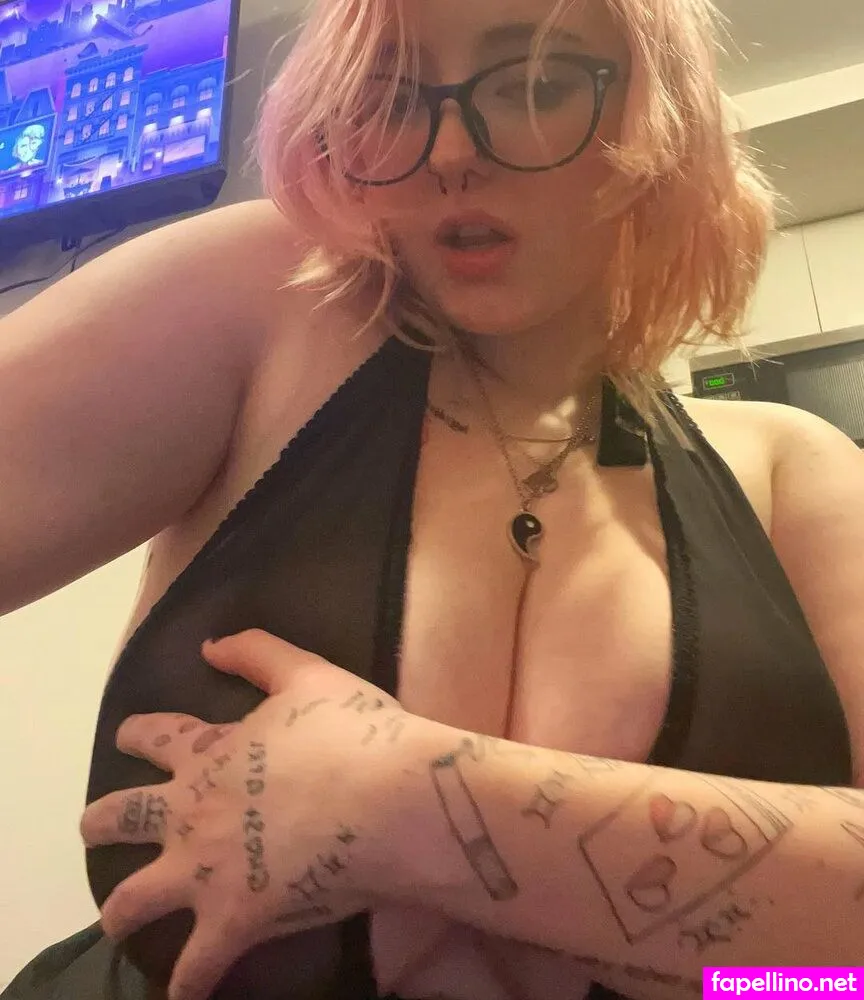 Haileyybrown___, haileyybrown, https: Nude Leaked OnlyFans Photo #TqwKOOghDo