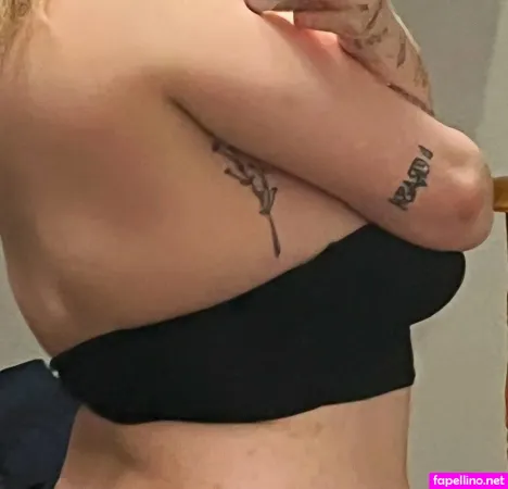 Hailey Brown OnlyFans Thumbnail #U0wL88X76s