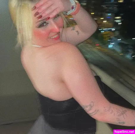 Hailey Brown OnlyFans Thumbnail #xROlVmJzMy