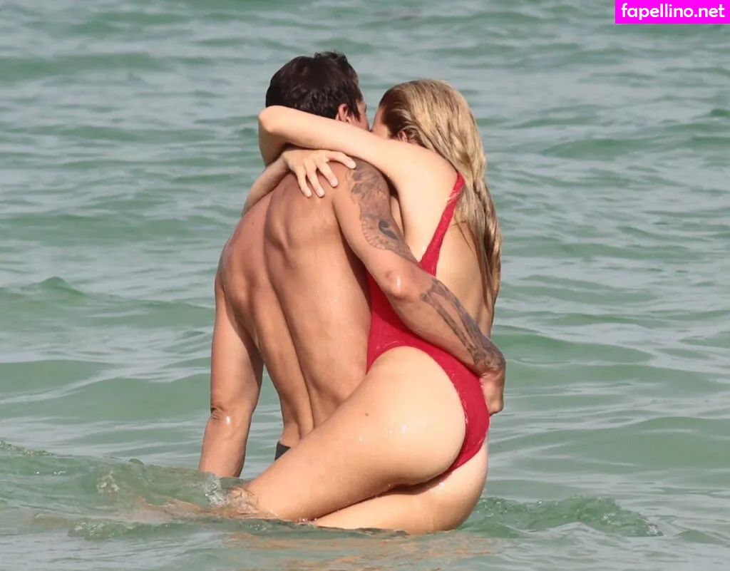 hailey_clauson, haileyclauson Nude Leaked OnlyFans Photo #bcFXeA1cC2