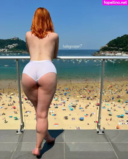 Hailey Cooper OnlyFans Thumbnail #5YheG45XOY