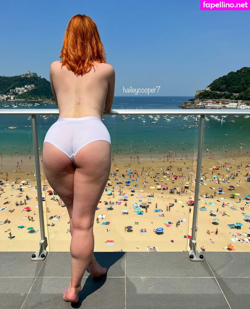 haileycooper7, homewithhaileyc Nude Leaked OnlyFans Photo #5YheG45XOY