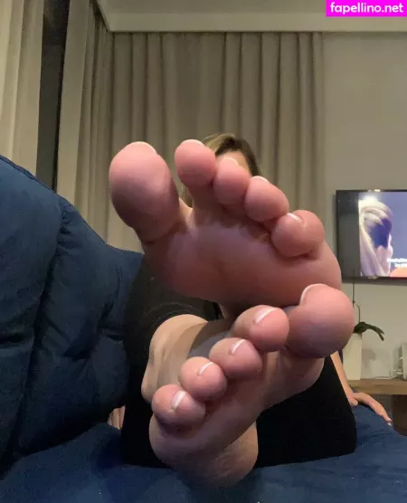 Hailey Cooper OnlyFans Thumbnail #ltZNvKqRJM