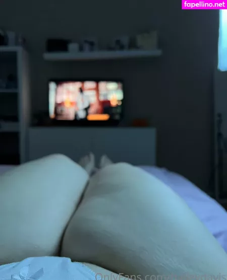 Hailey Davis OnlyFans Thumbnail #GDxYlStQyL