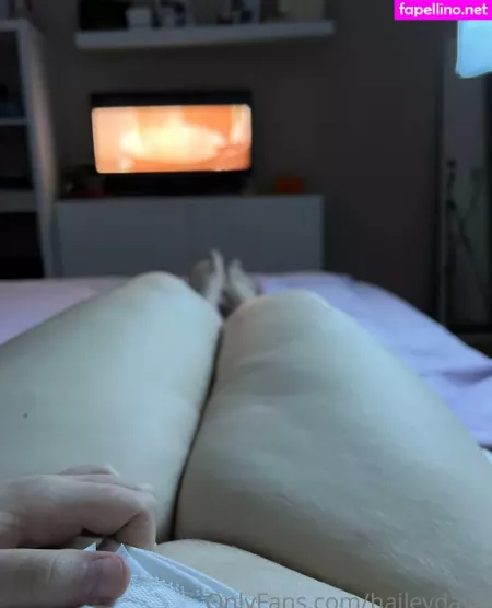 Hailey Davis OnlyFans Thumbnail #pljkZhrkq4