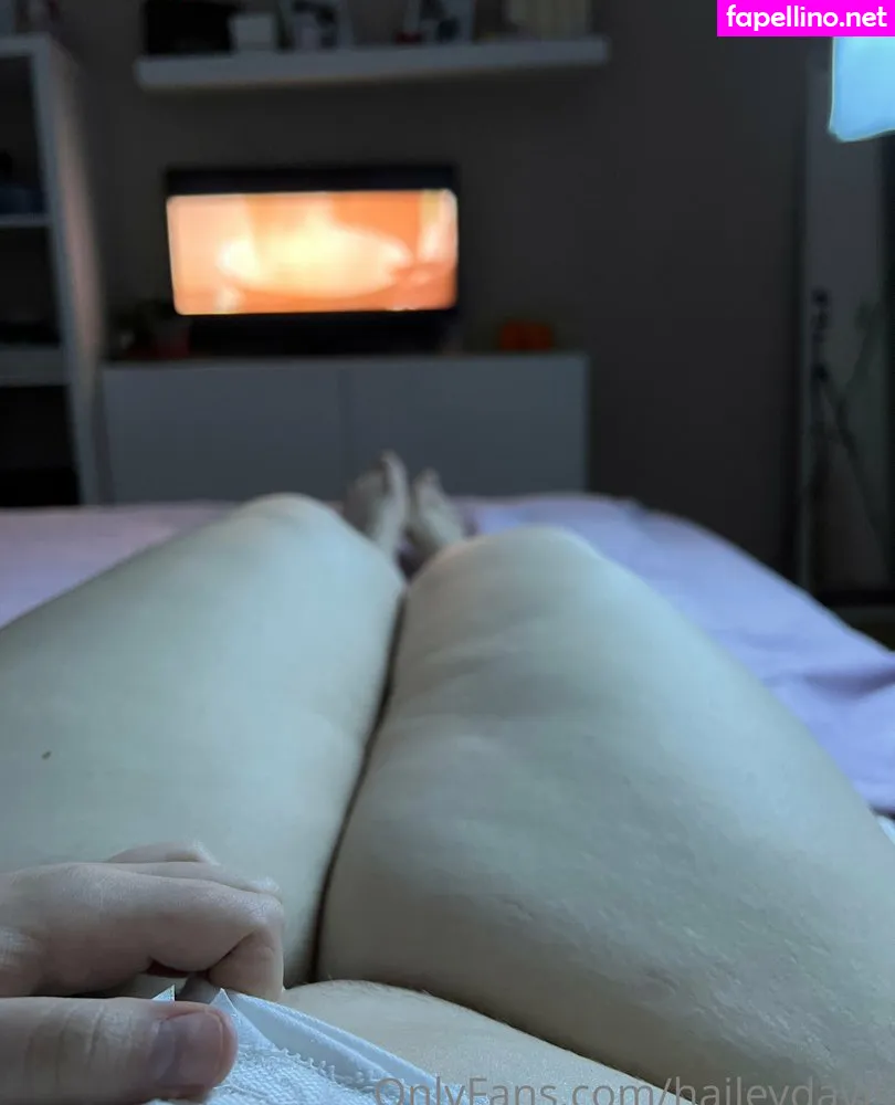 hai.davis, haileydavisfree Nude Leaked OnlyFans Photo #pljkZhrkq4