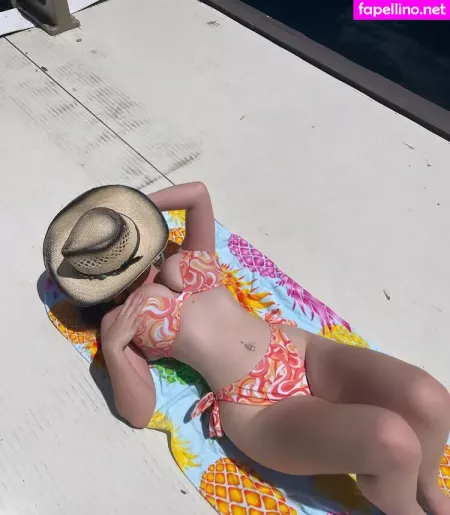 Hailey F OnlyFans Thumbnail #6EF98ri4Cx