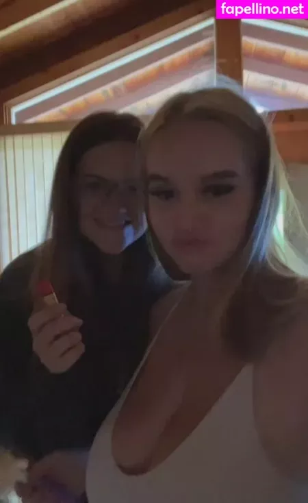 Hailey F OnlyFans Thumbnail #7NiF53jPVx