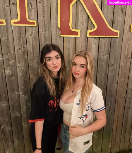 Hailey F OnlyFans Thumbnail #Ay1vXhWT2J