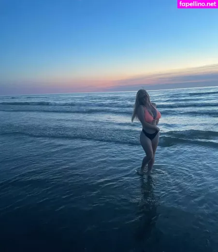 Hailey F OnlyFans Thumbnail #FRWZJziME8