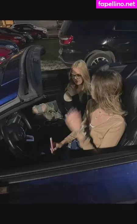 Hailey F OnlyFans Thumbnail #Hy4dSnXXtI