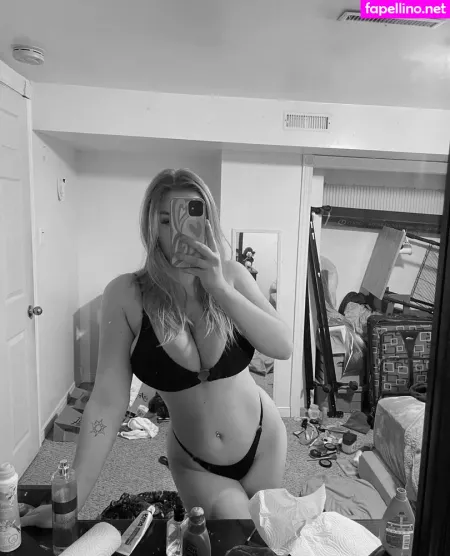 Hailey F OnlyFans Thumbnail #IOQv7vW8YQ