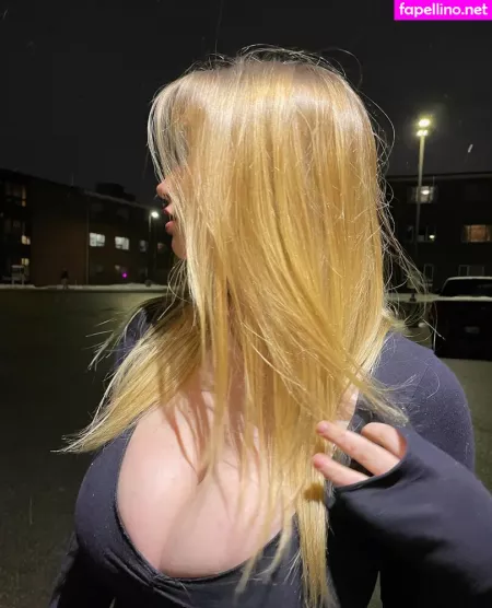 Hailey F OnlyFans Thumbnail #LYoIRp3opG