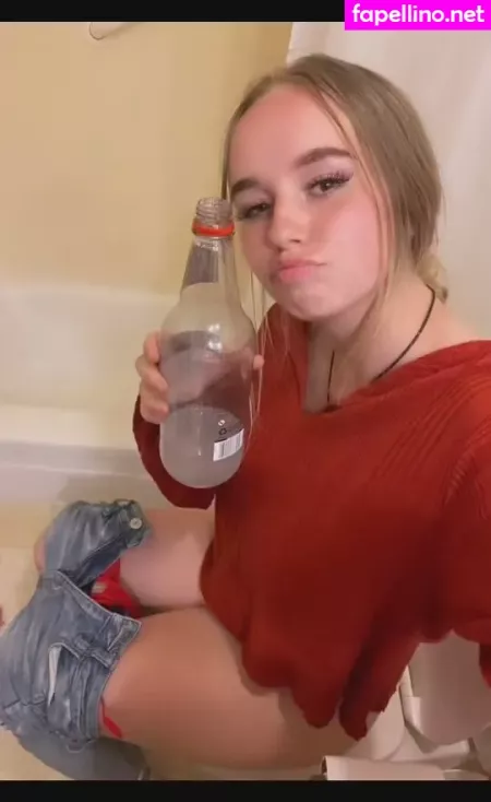 Hailey F OnlyFans Thumbnail #Sll8X5vd0V